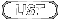 List articles